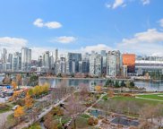 1708 Columbia Street Unit 1106, Vancouver image