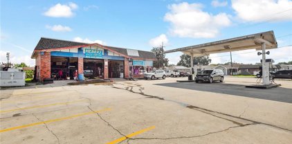 978 Avenue A  Street, Westwego