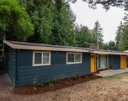 5916 186 Place SW, Lynnwood image