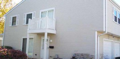 329 Joan Court Unit #D, Bartlett