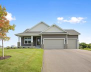 3117 Kettering Road, River Falls image