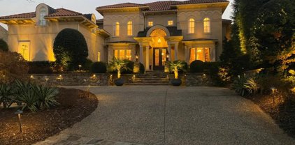 365 Citadella Court, Johns Creek