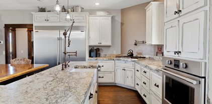584 Double D Road, Stevensville