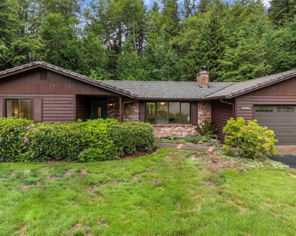 2354 Red Spruce Drive SE, Port Orchard