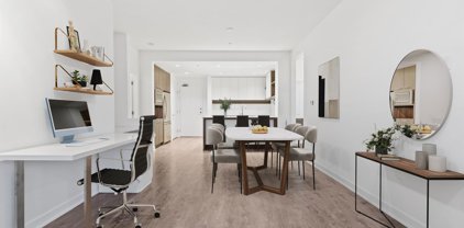 9250 University High Street Unit PH10, Burnaby