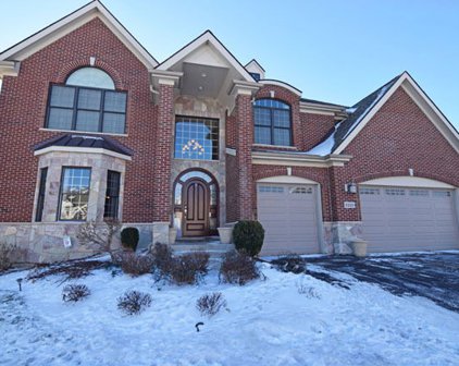 3221 Nottingham Drive, Algonquin