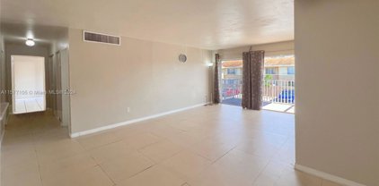 4530 Nw 79th Ave Unit #2A, Doral