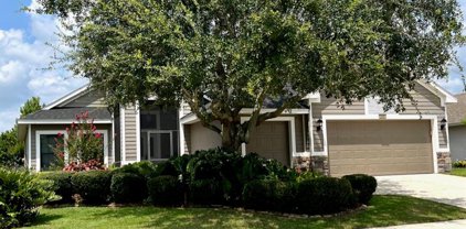 2005 Bayside Avenue, Mount Dora