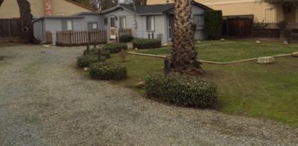 1639 Walters Avenue, Campbell