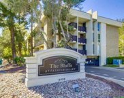 6202 Friars Unit #306, Mission Valley image