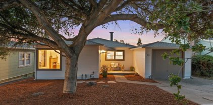 811 Lexington Ave, El Cerrito