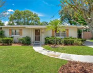 1309 Julio Lane, Orlando image