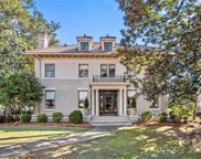 1601 Queens  Road, Charlotte image