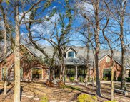 6524 Soft Shell  Drive, Fort Worth image