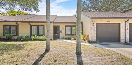 2101 Sunset Point Road Unit 203, Clearwater