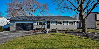 8869 21 Mile, Shelby Twp