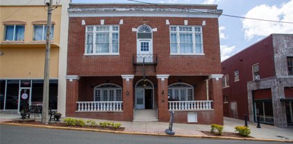 47 N 6th St, Haines City