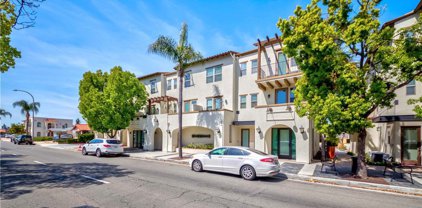 515 S Brea Boulevard Unit 5, Brea