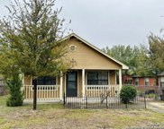 1326 Hortencia Ave, San Antonio image