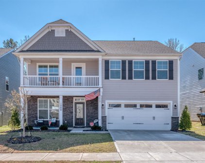 1088 Baldwin  Drive, Lancaster