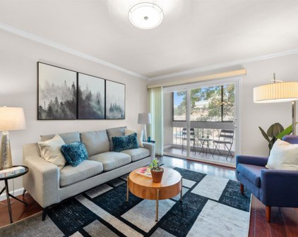 2005 Pleasant Valley Ave Unit 204, Oakland