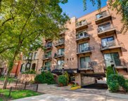 832 W Oakdale Avenue Unit #1I, Chicago image