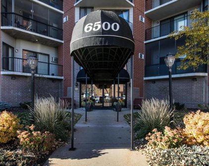 6500 Woodlake Drive Unit #705, Richfield