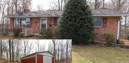 3600 Nicholson Rd, Westminster
