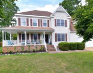 342 Lynchburg Drive, Newport News Midtown West image