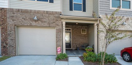 9446 Avery Lilac  Lane, Indian Land