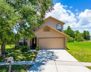 1204 Barmere Lane, Brandon image