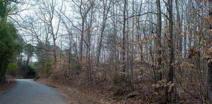 760 N Elm Avenue, Landrum