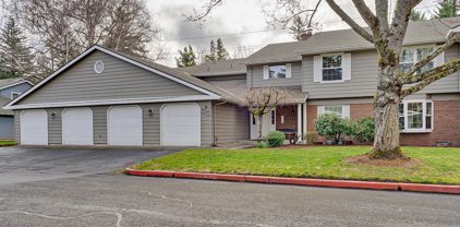552 SW EASTMAN PKWY, Gresham