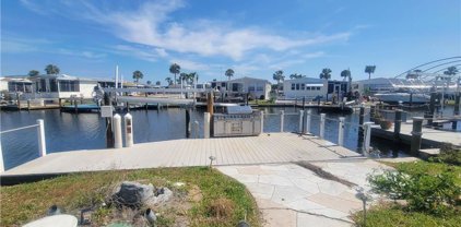 17771 Stevens Blvd, Fort Myers Beach