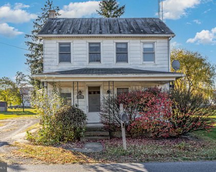 11 Broad St, Shippensburg