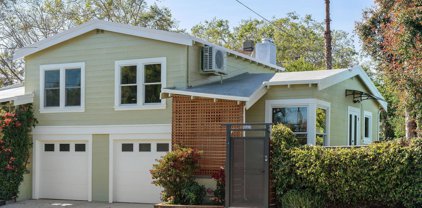 1715 Ashby Ave, Berkeley