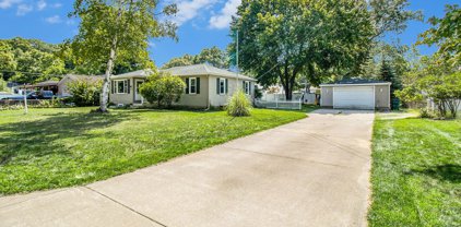 4819 Roberts Street, Montague
