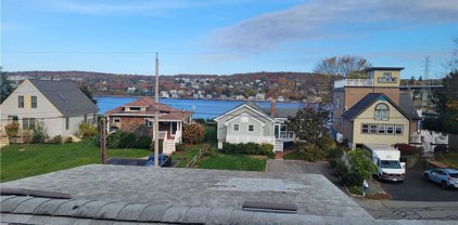 30 Narragansett  Boulevard, Portsmouth