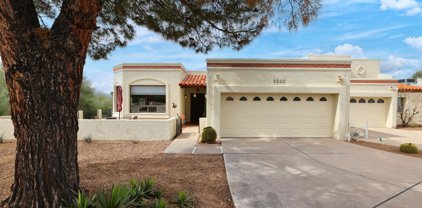 1071 W Calle Bonita, Oro Valley