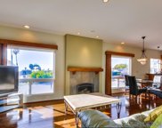 1406 Law St, Pacific Beach/Mission Beach image