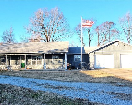 2680 E Holmes Drive, Fayetteville