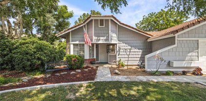 11303 Reid Court, Riverside