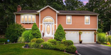 3112 Muir Court, Yorktown