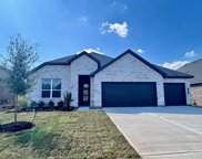 14319 Red Lodge Trail, Conroe image