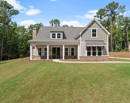 266 South Quail Lane, Pine Mountain