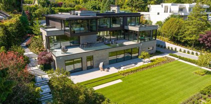 4838 Belmont Avenue, Vancouver