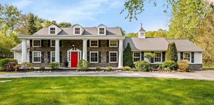 454 Whims, Oakland Twp