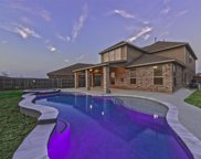 2127 White Cove Drive, Texas City image