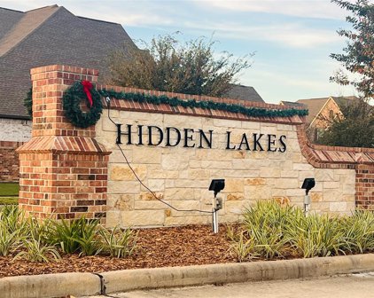 1619 Noble Way Court, League City