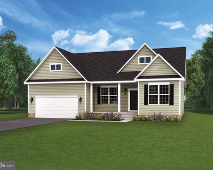 117 Quartz Ridge Rd Unit #31, Hanover